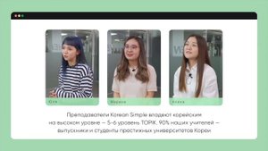 КИМ ТЭХЁН САМЫЙ КРАСИВЫЙ МУЖЧИНА К-ПОП ! БТС НОВОСТИ