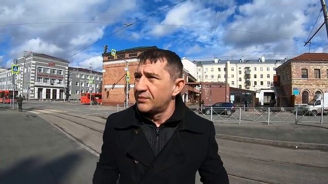 ЗАПРЕЩЁННЫЙ УДАР, но не улицы!Любимый)удар ВДВ смотреть онлайн