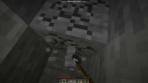 Майнкрафт строим дом мечты