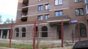 ЖК Народный продажа квартир комфорт класса в Подольске риэлтор по недвижимости Татьяна Мамонтова