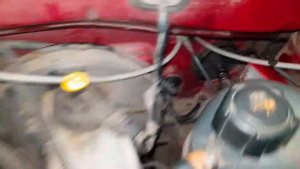 Установка предпускового подогревателя WEBASTO на Renault +79150957720