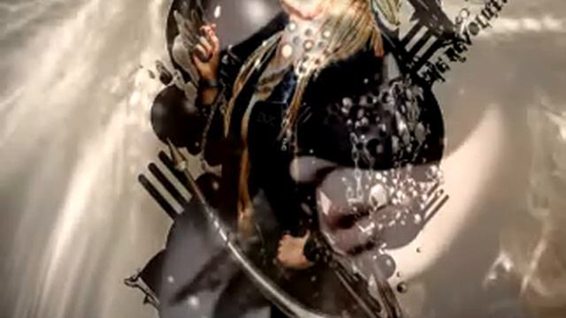 SEXY ROBOTICA DON OMAR смотреть онлайн