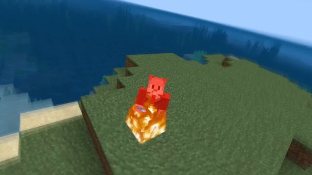 ?50 DIFERENCIAS JAVA vs BEDROCK! Diferencias SUPER GENIALES! - Vandel (p19)