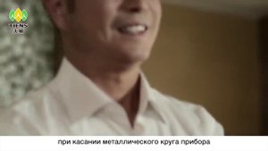 Как прожить до 100 лет? Секрет китайского долголетия