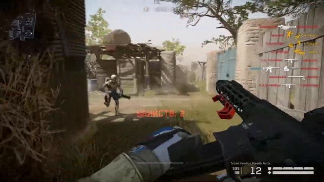 Неужели земле 6000 ЛЕТ?! [Институт исследования ПЖНХ] смотреть онлайн