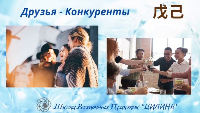 ПРОГНОЗ БАЦЗЫ НА ЯНВАРЬ 2022  ПО ЭЛЕМЕНТУ ЛИЧНОСТИ И ПО ГОДУ РОЖДЕНИЯ.