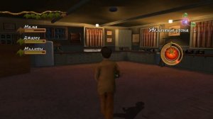 Спайдервик. Хроники. Прохождение волшебной боевой игры#3