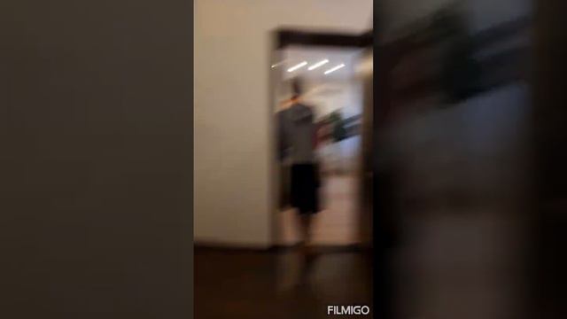 ВидеопратоколъДірѣктівы врɤчены компании Министерству юстиции и МТС телекаммуникационная компания. смотреть онлайн