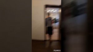 ВидеопратоколъДірѣктівы врɤчены компании Министерству юстиции и МТС телекаммуникационная компания.