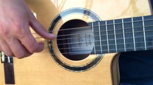 Scorpions - Wind Of Change (Acoustic) - Classical Fingerstyle Guitar - Thomas Zwijsen