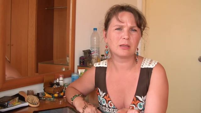 ООО "Мужчина" или мужчина с ограниченной ответственностью! 1 часть