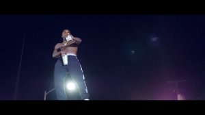 MoneyWade   Bands to Blow  Ft Ttrix Music Video