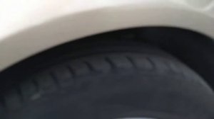 Шевроле Лачетти универсал.