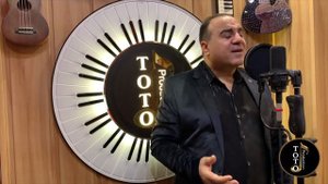 Наша Дружба - Гагик Григорян & Toto Music Production