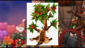 янтарное нечто в my singing monsters/детальный разбор мсм #котносок #mysingingmonsters #янтарь