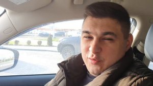 Что такое обструкция? Смешной ответ!)