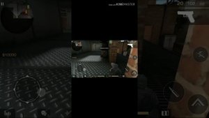 Standoff 2 как поставить бомбу секретные места на картах