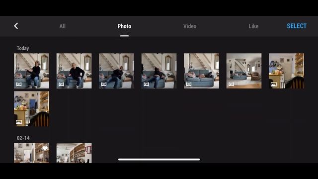 DJI Mimo FULL Tutorial (for Osmo Mobile gimbals)