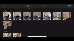 DJI Mimo FULL Tutorial (for Osmo Mobile gimbals)