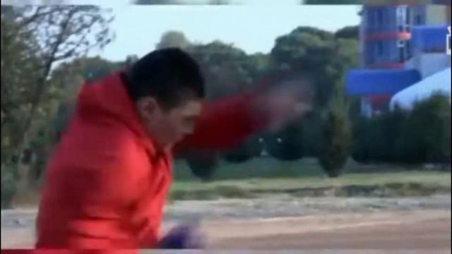 СРОЧНО! Человек пропал безвести !!! Талантбек уулу Кыдырбек смотреть онлайн