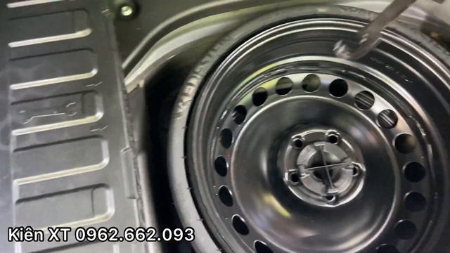 Mercedes GLK 250 AMG 2014 chất từng chi tiết - đẹp hơn glc #Kiên_Xe_Tốt #Mercedes_glk250_amg_2014 смотреть онлайн