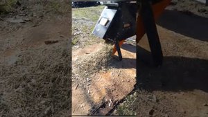 ИЗМЕЛЬЧИТЕЛЬ САДОВЫЙ PATRIOT SB 76. ОБЗОР И НЕБОЛЬШАЯ ДОРАБОТКА.