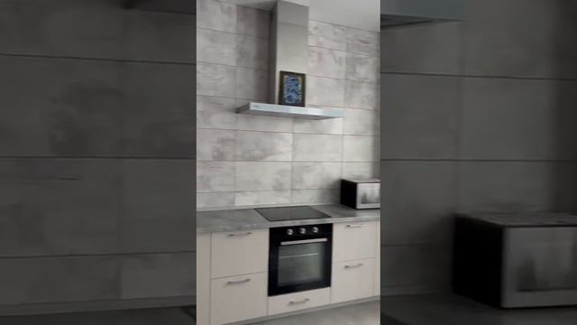 Аренда Посуточно Коттедж Фиагдон 30.000₽ смотреть онлайн