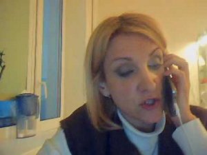 Телефонное собеседование 31 10