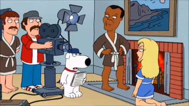 Молодые миллионеры Как ведут себя миллионеры Миллионеров звезд, которые ОБАНКРОТИЛИСЬ смотреть онлайн