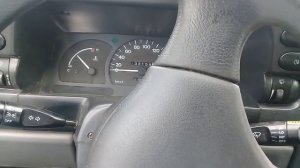 Аккумулятор Delkor продолжает работать 12ый год