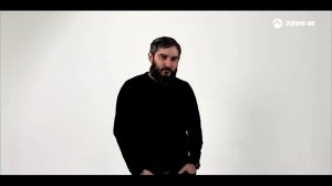 Магамед Алмазов - Капкан | Премьера клипа 2022