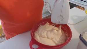 Немецкая выпечка  Кухен  моего детства.