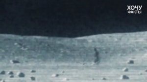 НЛО | Почему Пентагон рассекретил и объявил записи с НЛО подлинными именно сейчас | НЛО Саратов