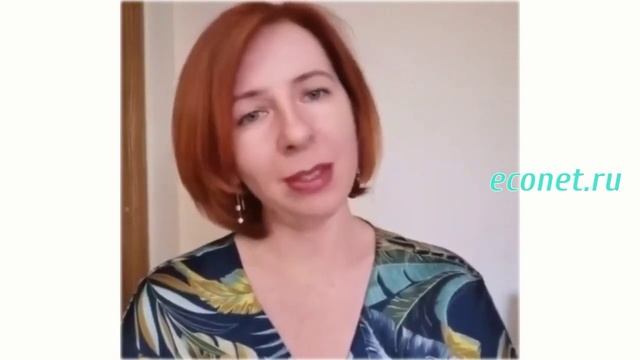 Как из дочери вырастить счастливую женщину
