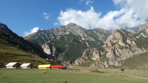 и так сойдет 5 TG