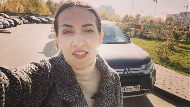 Поговорим о ЖК "Технопарк"