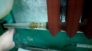 китайская вебаста. инструкция по монтажу теплообменника.