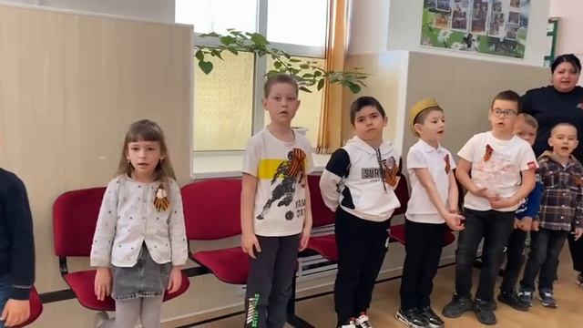 «Никто не забыт, ничто не забыто…»