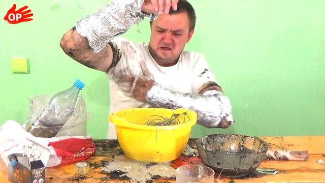 ЛАЙФХАКИ ДЛЯ ЛЕТА.Лайфха КАК НЕ ПОТЕТЬ.Средство от потливоси.Удаляем не приятный запах на долго смотреть онлайн