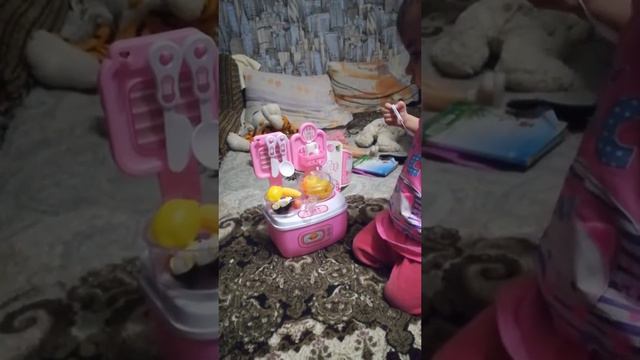 пингвин заморский.mp4