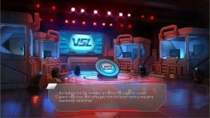 SC2VN - The eSports Visual Novel - That's intense [Part 16]