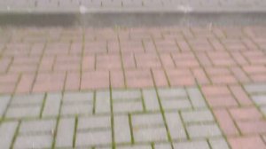 Лазерный нивелир ADA 3D Liner 2V Green и 3D Liner 4V Green
