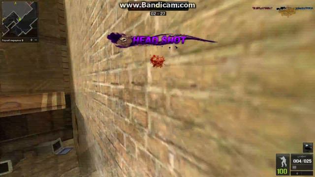 Мувик без музыки(заготовка) смотреть онлайн