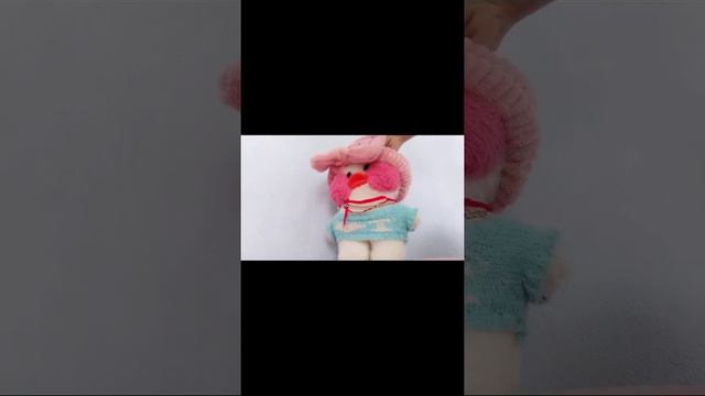 Милка едет в лагерь?🦋Влог с лалафанфан уточкой😍♥️✨ смотреть онлайн