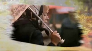 Белла Ахмадулина.mp4