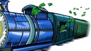 ИСТОРИЯ ТРОИХ ЛЕГЕНДАРНЫХ КЛАДОВ. ВСЕ ХОТЯТ ИХ НАЙТИ! ИСТОРИЯ КЛАДОВ. СОКРОВИЩА.