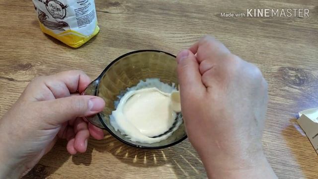 Праздник для лица!Ни одной морщины, ни одного пигментного пятна не останется!Ботокс рядом не стоял! смотреть онлайн