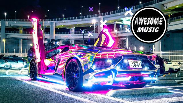 🎶Ramil - Вместо полдника, пару водников смотреть онлайн