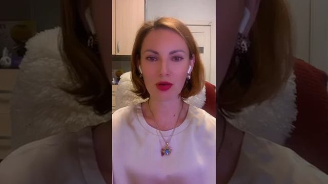 Медитация "Исцеление Земли" смотреть онлайн