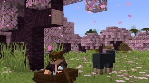 КРИПЕР ЭТО РАСТЕНИЕ ? Майнкрафт Теория - MrGridlock